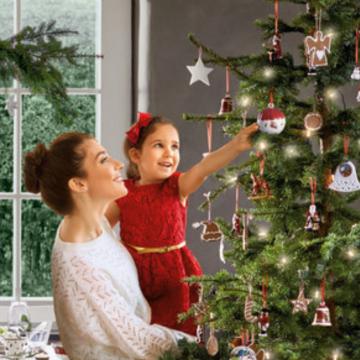 Villeroy & Boch Christmas Villeroy & Boch Christmas