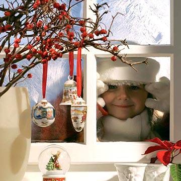 Hutschenreuther Weihnachten Hutschenreuther Weihnachten