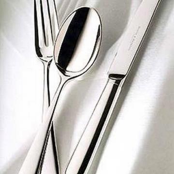 Robbe & Berking Dante 925 Sterlingsilber Besteck