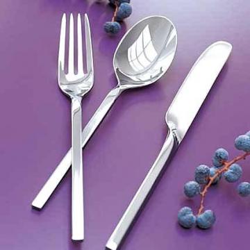 Villeroy & Boch NewWave Cutlery Villeroy & Boch NewWave Cutlery