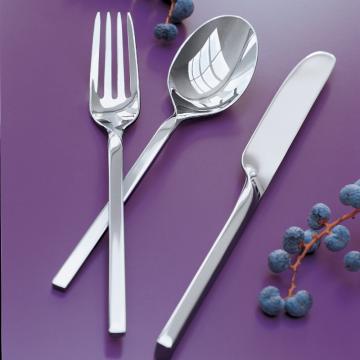 Villeroy & Boch NewWave Besteck