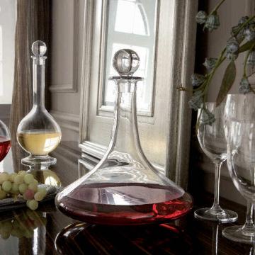 Villeroy & Boch Vinobile Gläser