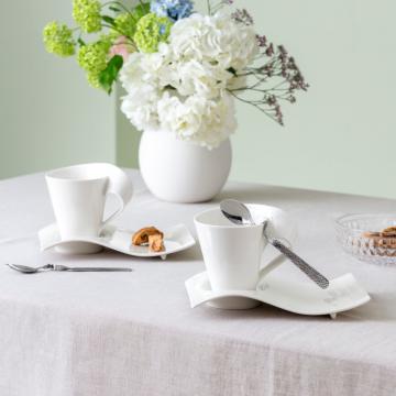 Villeroy & Boch NewWave Caffè