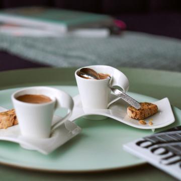 Villeroy & Boch NewWave Caffè