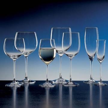 Eisch Jeunesse