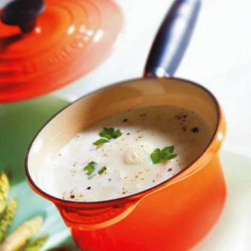 Ковш Le Creuset