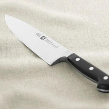 Zwilling Professional S
