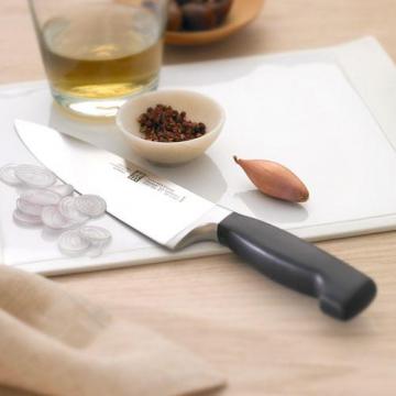 Zwilling Four Star Zwilling Four Star