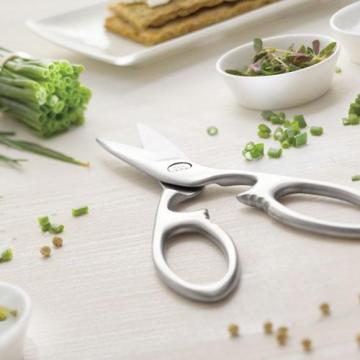 Zwilling Multipurpose Scissors
