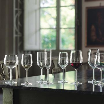 Riedel Glasses Wine
