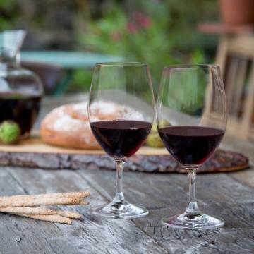 Riedel Ouverture Riedel Ouverture