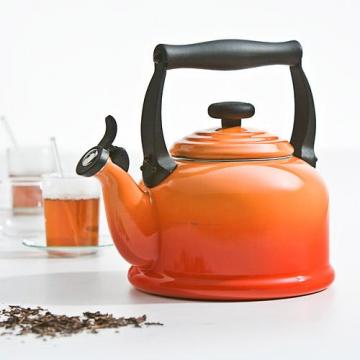Le Creuset Wasserkessel