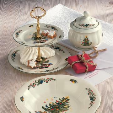 Seltmann Weiden Marie-Luise Weihnachten Seltmann Weiden Marie-Luise Weihnachten