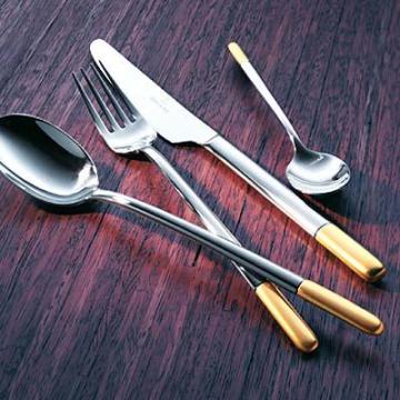 Villeroy & Boch Cutlery Ella
