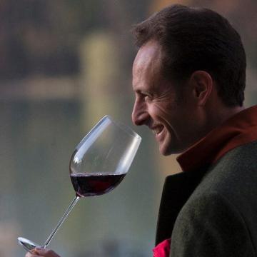 Riedel Sommeliers Riedel Sommeliers