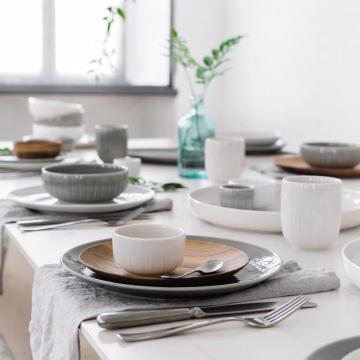 Arzberg dinnerware deals