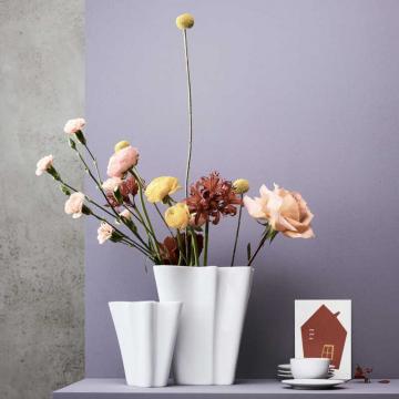 Rosenthal studio-line Vasen & Accessoires