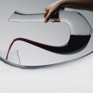 Riedel Glasses Amadeo