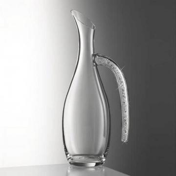 Eisch Carafes