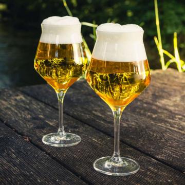 Eisch Mugs & Beer Glasses