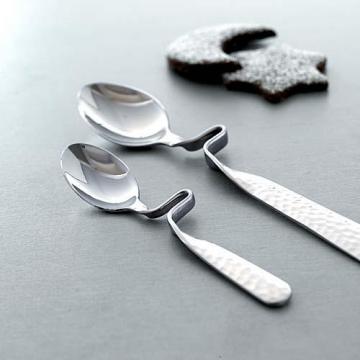 Столовые приборы Villeroy & Boch NewWave Caffe Spoon