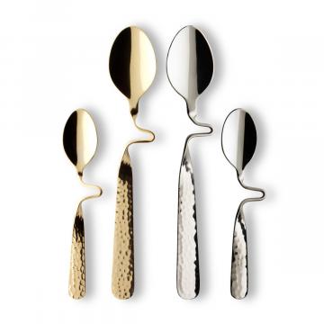 Villeroy & Boch NewWave Caffe Spoon Besteck