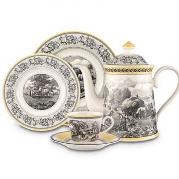 Villeroy & Boch Audun Villeroy & Boch Audun