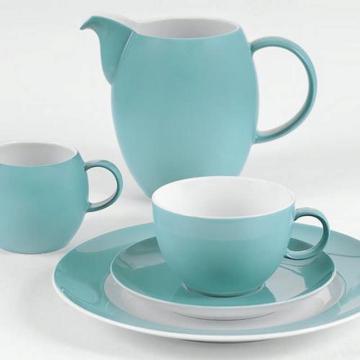 Thomas Sunny Day Turquoise