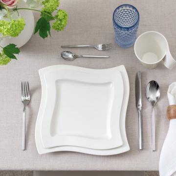 Villeroy & Boch NewWave Collection