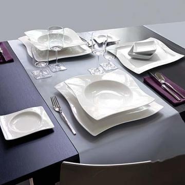 Tips afgunst Minder Villeroy & Boch New Wave Collection