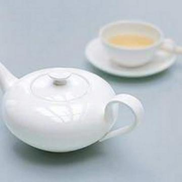 Villeroy & Boch Anmut Porcelain