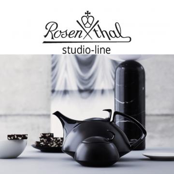 Rosenthal studio-line