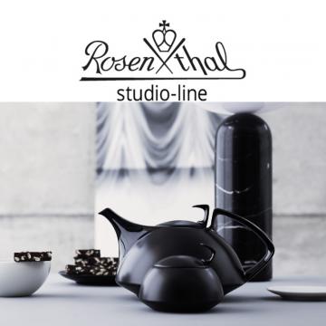 Rosenthal studio-line Rosenthal studio-line