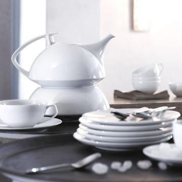 Rosenthal studio-line TAC