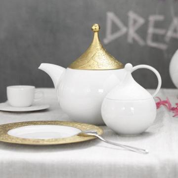 Rosenthal studio-line Zauberflöte