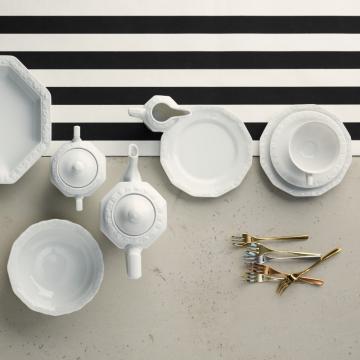 Rosenthal Maria Rosenthal Maria