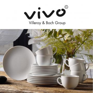 Vivo - Villeroy & Boch Group