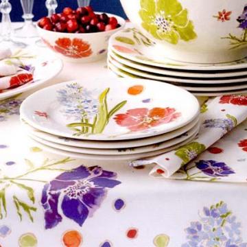Gien Ceramic Paper Napkins Gien Ceramic Paper Napkins