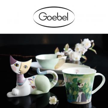Goebel