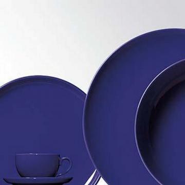 Friesland Happymix Blau