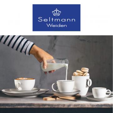 Seltmann Weiden Porcelain Seltmann Weiden Porcelain