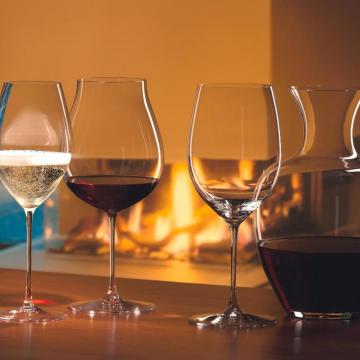 Riedel Veritas Riedel Veritas