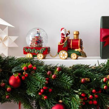 Villeroy & Boch Christmas Toys