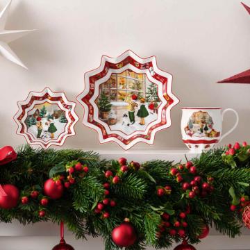 Villeroy & Boch Toy's Fantasy