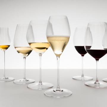 Riedel Performance Riedel Performance