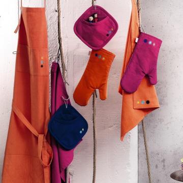 Küche online kaufen