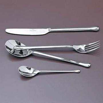 Villeroy & Boch Udine Cutlery Villeroy & Boch Udine Cutlery