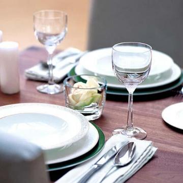 Villeroy & Boch Octavie Glasses Villeroy & Boch Octavie Glasses