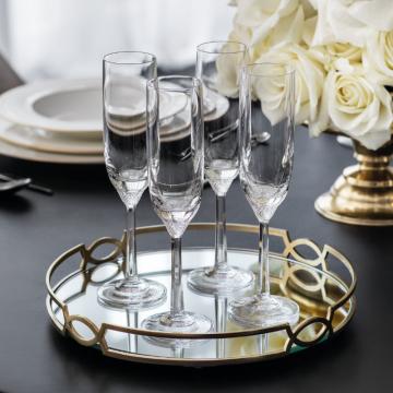 Villeroy & Boch Octavie Gläser