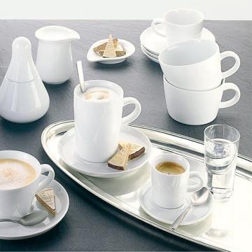 Kahla Five Senses Weiß Kahla Five Senses Weiß